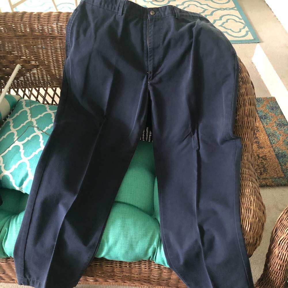 Ralph Lauren Men’s Pant